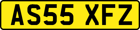 AS55XFZ