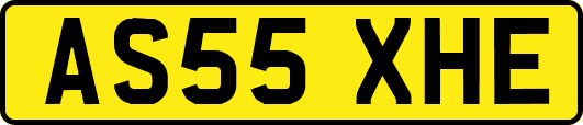 AS55XHE