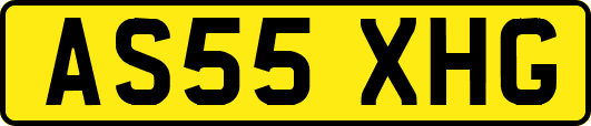 AS55XHG