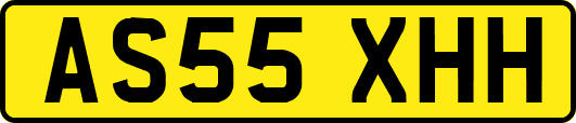 AS55XHH
