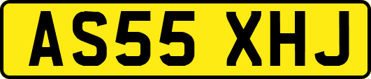 AS55XHJ