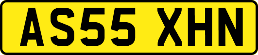 AS55XHN