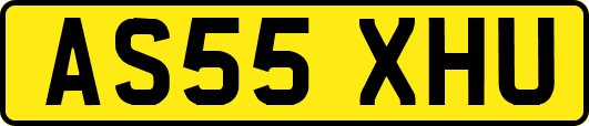 AS55XHU