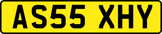 AS55XHY
