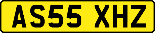 AS55XHZ