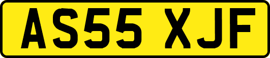 AS55XJF