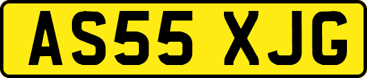 AS55XJG