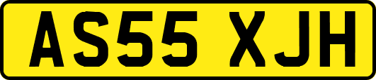 AS55XJH