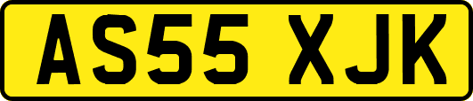 AS55XJK