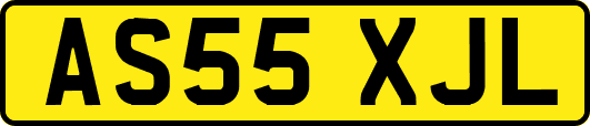 AS55XJL