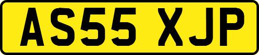 AS55XJP