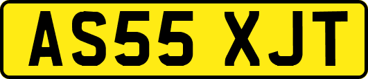 AS55XJT
