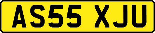 AS55XJU