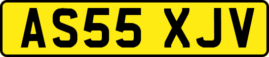 AS55XJV