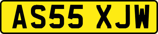AS55XJW