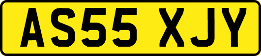 AS55XJY