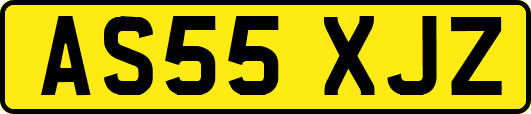 AS55XJZ