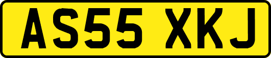 AS55XKJ