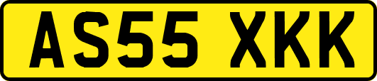 AS55XKK