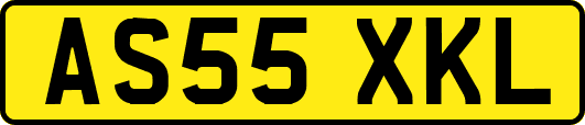 AS55XKL