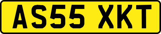 AS55XKT