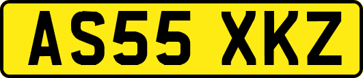 AS55XKZ