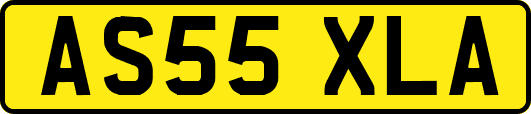 AS55XLA
