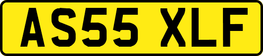 AS55XLF