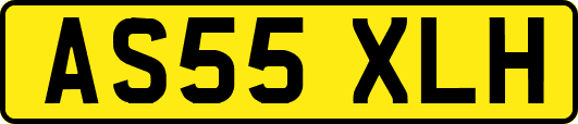 AS55XLH