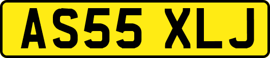 AS55XLJ