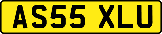 AS55XLU