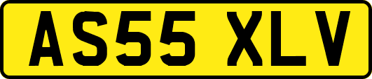 AS55XLV