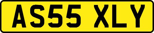 AS55XLY