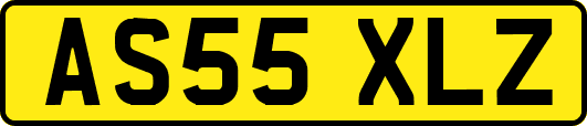 AS55XLZ