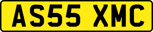 AS55XMC