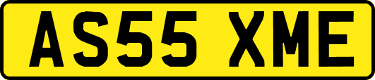 AS55XME