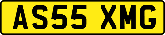 AS55XMG