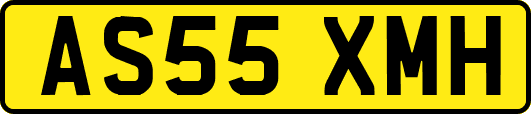 AS55XMH