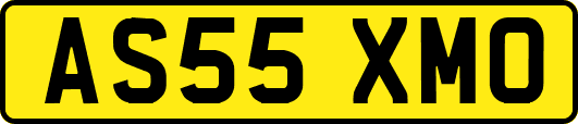 AS55XMO