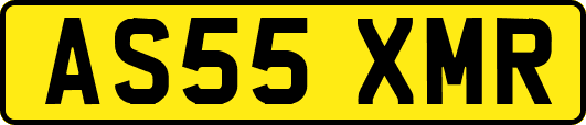 AS55XMR