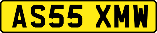 AS55XMW