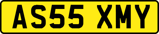 AS55XMY