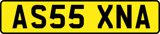 AS55XNA