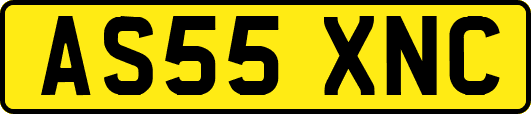 AS55XNC