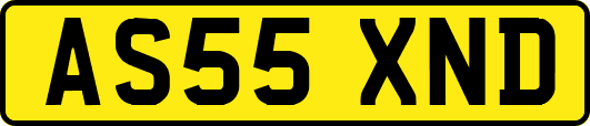 AS55XND