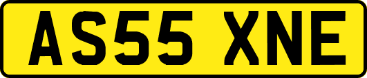 AS55XNE