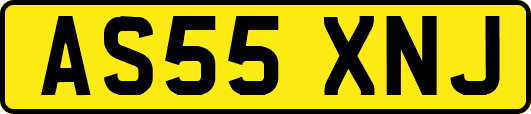 AS55XNJ