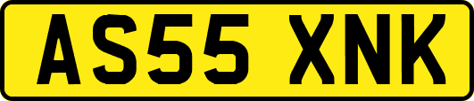 AS55XNK