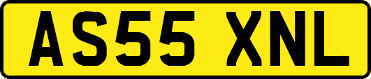 AS55XNL