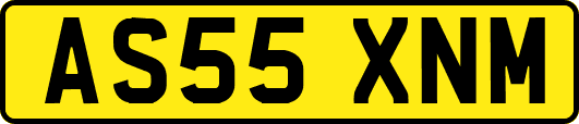 AS55XNM